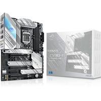 Asus Carte mère ROG STRIX Z590-A GAMING WIFI Intel Z590 LGA 1200 ATX