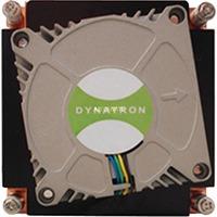 Dynatron G199 Ventilateur CPU 7 cm, Ventirad