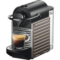 Krups Nespresso XN304T Machine à expresso 0,7 L