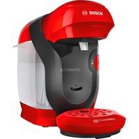 Bosch Tassimo Style TAS1103 machine à café automatique 0,7 L