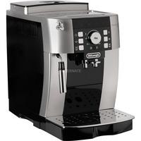 Delonghi Magnifica S ECAM 21.117.SB Machine à café Espresso 1,8 L