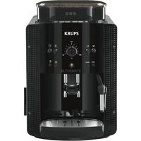 Krups Arabica EA81R8 Machine à café Espresso 1,8 L