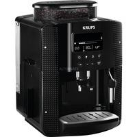 Krups EA8150 Machine à café Espresso 1,7 L 2 tasses