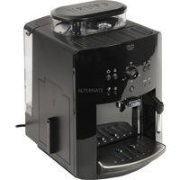 Krups Arabica EA8110 Machine à café Espresso 1,7 L
