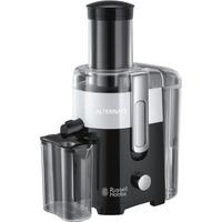 Russell Hobbs 24741-56 Centrifugeuse 550 W