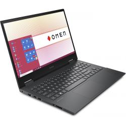 PC portable Hp OMEN 15 Laptop 15-ek0132nf