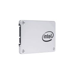 Intel 540S Series 480 Go 2.5'' SATA III (6 Gb/s)