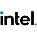 INTEL Core i3 9350K 4GHz / LGA1151 (BX80684I39350K)