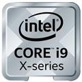 INTEL Core i9 10940X 3.3GHz / LGA2066 (BX8069510940X)