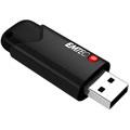 EMTEC B120 Click Secure 3.2 - 32Go (ECMMD32GB123)