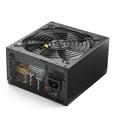 HEDEN PC ATX 80Plus Gold 750W (0-PSHED80GOLD750)