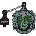 EMTEC Harry Potter Collector Slytherin - 16Go / USB2.0 (ECMMD16GHPC02)