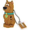 EMTEC HB102 Hanna Barbera USB2.0 - 16Go/ Scooby Doo (ECMMD16GHB106)