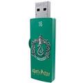 EMTEC M730 Harry Potter USB2.0 - 16 Go/ Slytherin (ECMMD16GM730HP02)