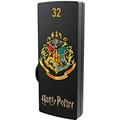 EMTEC M730 Harry Potter USB2.0 - 32 Go/ Hogwarts (ECMMD32GM730HP05)