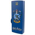 EMTEC M730 Harry Potter USB2.0 - 32 Go/ Ravenclaw (ECMMD32GM730HP03)