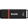 KODAK K102 USB2.0 - 32 Go (EKMMD32GK102)