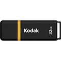 KODAK K103 USB3.0 - 32 Go (EKMMD32GK103)