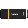 KODAK K103 USB3.0 - 64 Go (EKMMD64GK103)