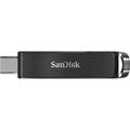 Sandisk Ultra USB-C - 32Go (SDCZ460-032G-G46)