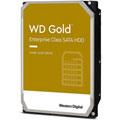 WESTERN DIGITAL WD Gold Enterprise-Class 3.5" SATA 16To (WD161KRYZ)