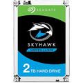 SEAGATE SkyHawk 3.5" SATA 2To (ST2000VX015)