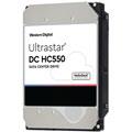 WESTERN DIGITAL Ultrastar DC HC550 3.5" SATA 16To (0F38462)