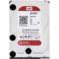 WESTERN DIGITAL WD Red Plus 1To SATA (WD10EFRX)