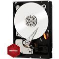 WESTERN DIGITAL WD Red Pro 2To SATA (WD2001FFSX)
