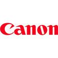 CANON C-EXV49M - Toner Magenta/ 19000 pages