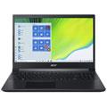 Acer Aspire 5 A517-52-54PS - 17.3"- Core i5 1135G7 - 8 Go RAM - 512 Go SSD
