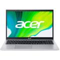 Acer Aspire 5 Pro Series A515-56 - 15.6"- Core i5 1135G7 - 8 Go RAM - 512 Go SSD