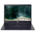 Acer Chromebook 314 C933T-P6GY - 14"- Pentium Silver N5000 - 8 Go RAM - 64 Go