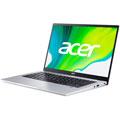 Acer Swift 1 SF114-33-P98M - 14"- Pentium Silver N5030 - 4 Go RAM - 64 Go