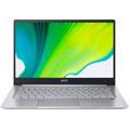 Acer Swift 3 SF314-59-71B4 - 14"- Core i7 1165G7 - 8 Go RAM - 512 Go SSD
