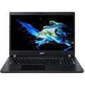 Acer TravelMate P2 TMP215-52-778D - 15.6"- Core i7 10510U - 8 Go RAM - 256 Go SSD
