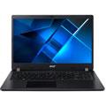 Acer TravelMate P2 TMP215-53-75AM - 15.6"- Core i7 1165G7 - 16 Go RAM - 512 Go SSD