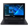 Acer TravelMate Spin B3 TMB311RN-31-C1C6 - 11.6"- Celeron N4120 - 4 Go RAM - 64 Go