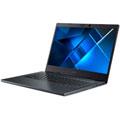 Acer TravelMate Spin P4 TMP414RN-51-552J - 14"- Core i5 1135G7 - 8 Go RAM - 512 Go SSD