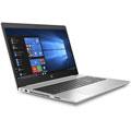 HP ProBook 450 G7 (2D366EA#ABF) i5 / 8Go / 1To / W10 Home