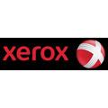 XEROX/TEKTRONIX 106R01530 - Noir / 11000 pages