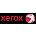 XEROX/TEKTRONIX 106R03940 - Toner Noir/ 10300 pages