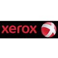 XEROX/TEKTRONIX 106R03537 - Toner jaune/ 8000 Pages