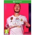 EA GAMES FIFA 20 (XBOX ONE)