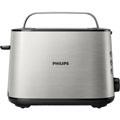 PHILIPS Grille pain HD2650-90