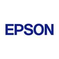 EPSON WorkForce AL-M320DTN (C11CF21401BW)