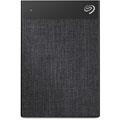SEAGATE Backup Plus Ultra Touch USB 3.0 - 1To / Noir (STHH1000400)