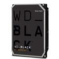 WESTERN DIGITAL WD Black 3.5" SATA 10To (WD101FZBX)