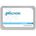 MICRON 5300 PRO SSD 2.5" SATA 960Go (MTFDDAK960TDS-1AW1ZA)