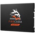 SEAGATE FireCuda 120 SSD 2.5" SATA 1To (ZA1000GM1A001)